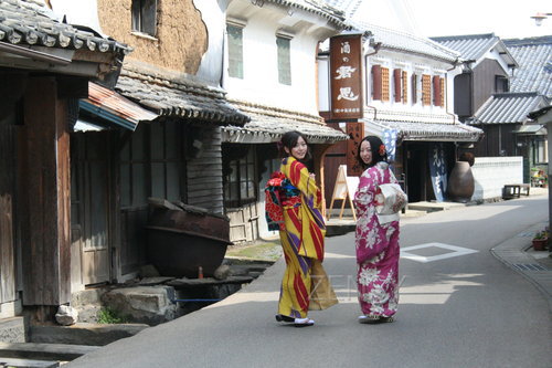 IMG_4180.JPG