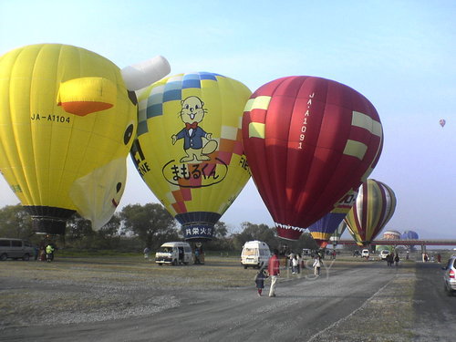DSC00136.JPG
