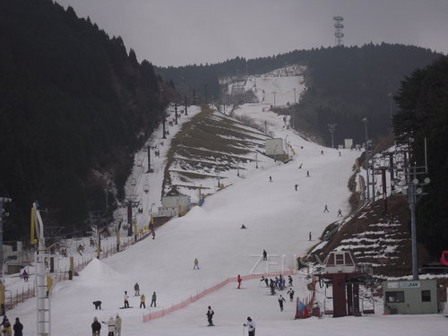 DSCN4677.JPG