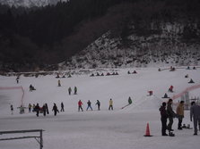 DSCN4678.JPG
