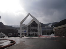 DSCN4688.JPG