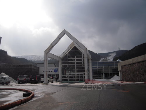 DSCN4688.JPG