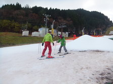 DSCF0520.JPG