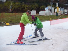 DSCF0521.JPG
