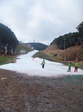 DSCF0522.JPG