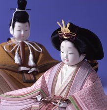 佐賀ひな１.JPG