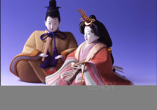 佐賀ひな２.jpg