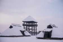1220936551.jpg