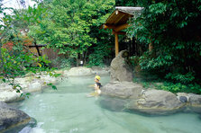 嬉野.jpg