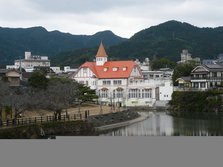 嬉野１.jpg