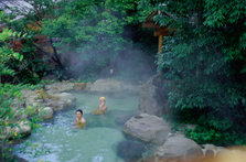 嬉野３.jpg
