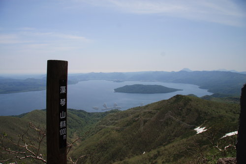 Mt.mokotoyama.JPG