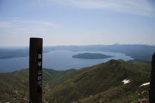 北海道-大空町