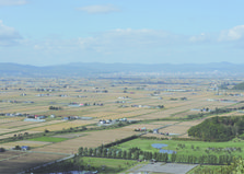 背景P9-10