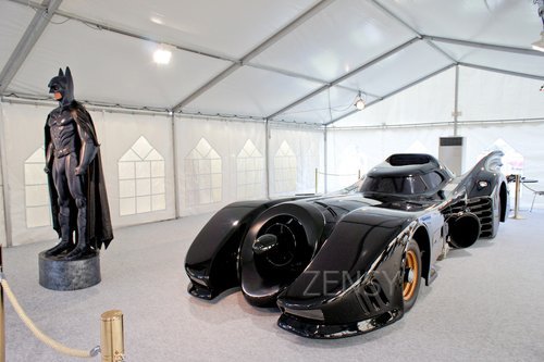 batmobile-s