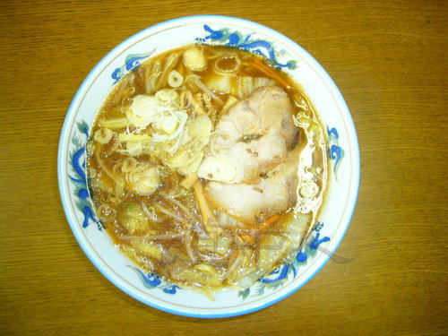 画像 004