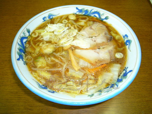 画像 005