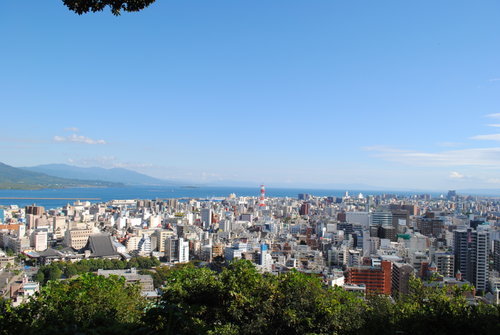 DSC_0008.JPG