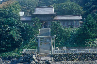 松浦公主之宴会