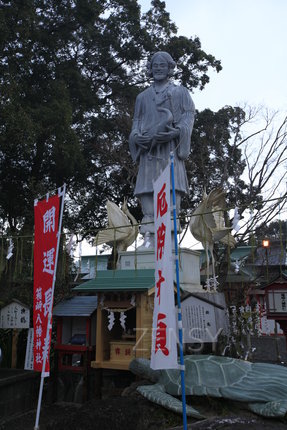 _MG_4448.JPG