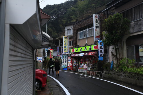 _MG_4670.JPG