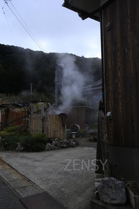 _MG_5051.JPG