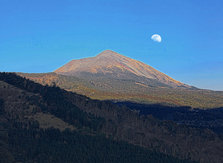 高千穗山-1.jpg