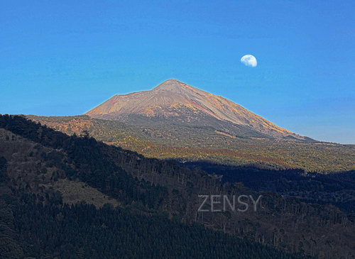 高千穗山-1.jpg