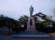 五月