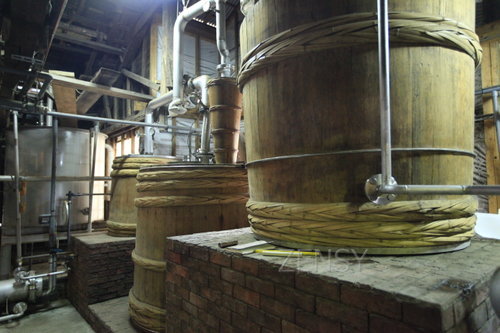 _MG_4570.JPG