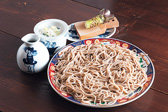 三濑荞麦面3