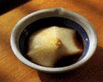 豆腐料理
