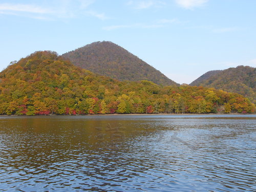 P1000815.JPG