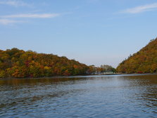 P1000816.JPG