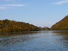 P1000817.JPG