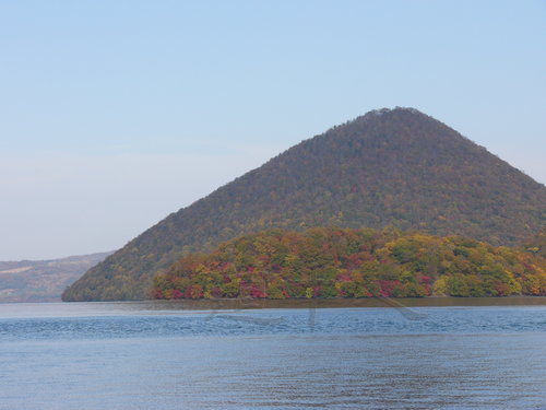 P1000820.JPG