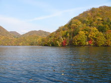 P1000823.JPG