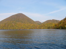 P1000824.JPG