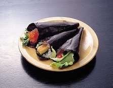 海苔-2