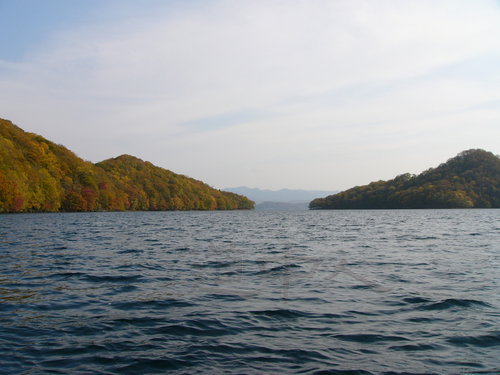 P1000828.JPG