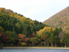 P1000830.JPG