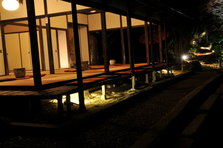 DSC_5173.JPG