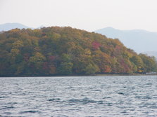 P1000831.JPG