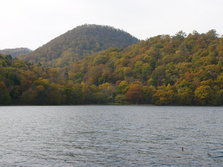 P1000833.JPG