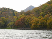 P1000836.JPG