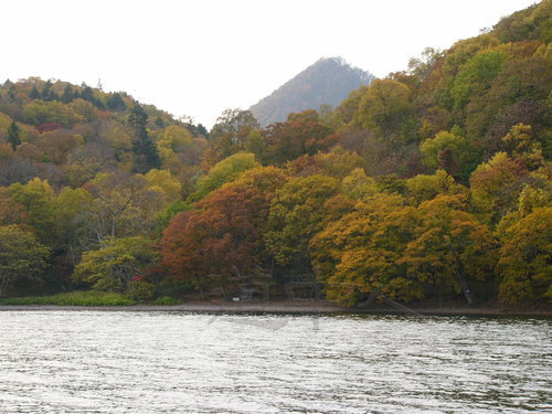 P1000836.JPG