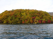 P1000837.JPG
