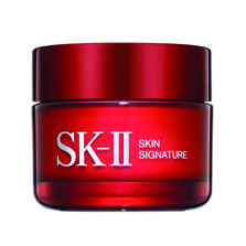 sk-ii-skin-signature_01.jpg