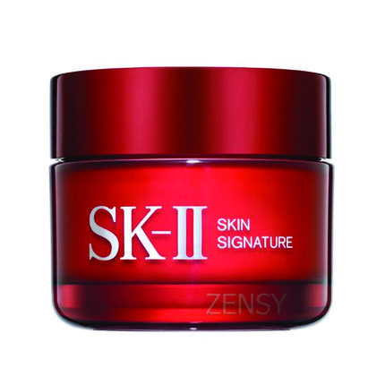 sk-ii-skin-signature_01.jpg