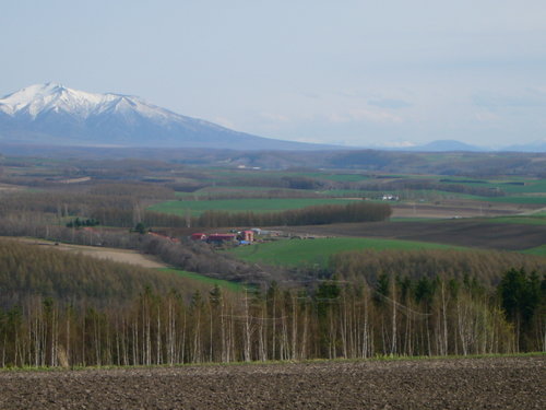 P1040494